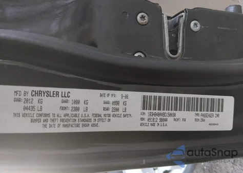 2009 Dodge Caliber Sxt z USA, uszkodzony, nr VIN 1B3HB48AX9D150030